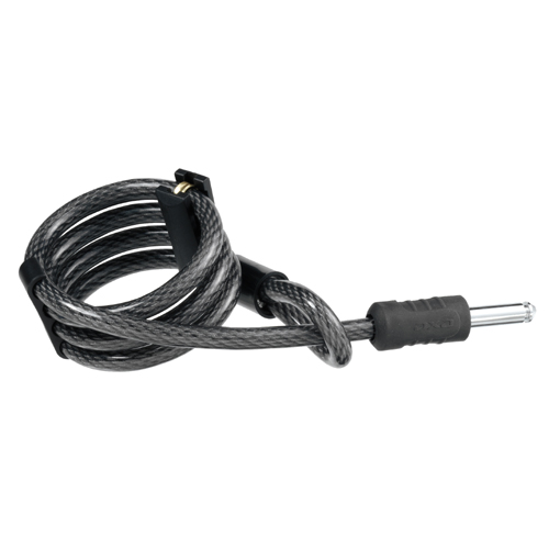 AXA Insteekkabel Defender 10x115