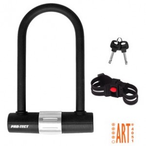 Pro tect penslot 180x320