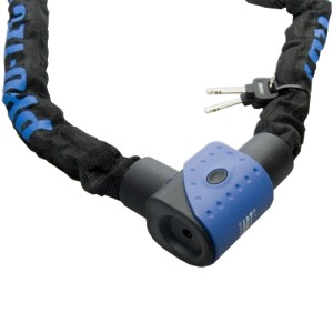 Pro tect ART3 scooterslot 120 cm