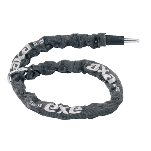 AXA Insteekketting Defender 100cm
