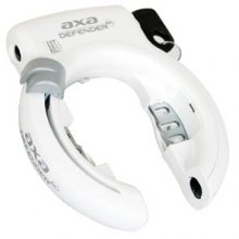 AXA Defender Wit