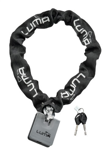 Luma Escudo 38 170 cm