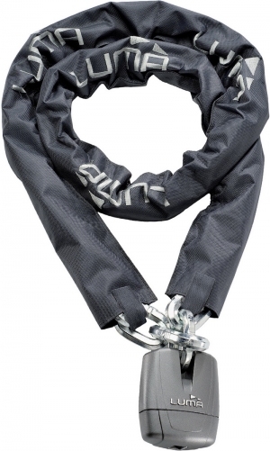 Luma Solido Chain Max 120cm