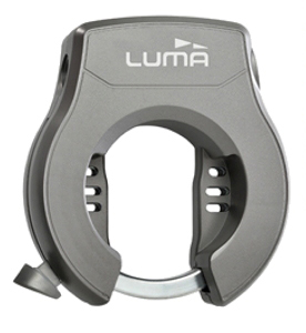 Luma Ringslot ART3