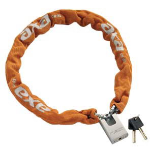AXA Clinch 6 85 Oranje