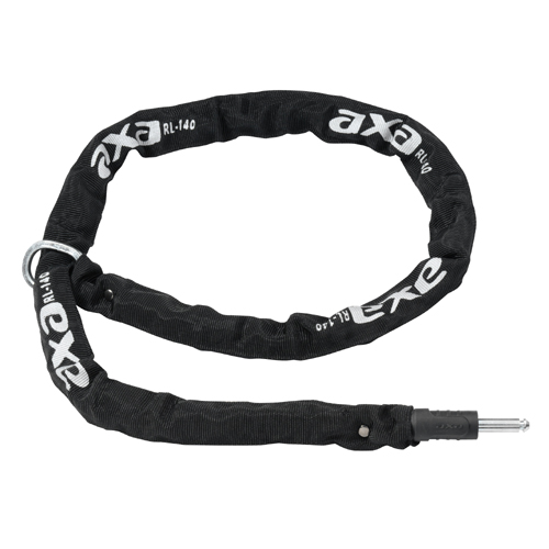 AXA Insteekketting Defender 140cm