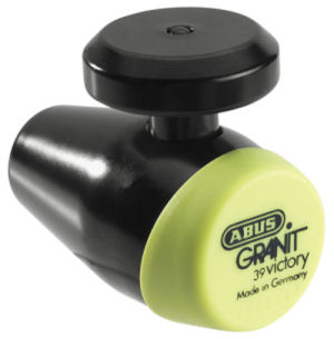 Abus Granit Victory 39 ART4