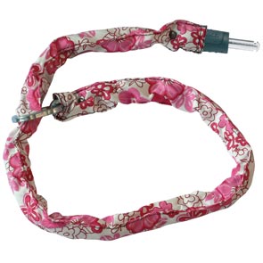 AXA Insteekketting Defender Bloem 100cm