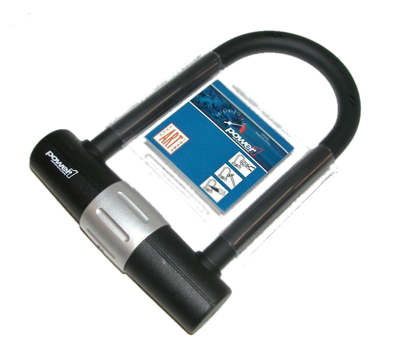 Power1 penslot 180x245