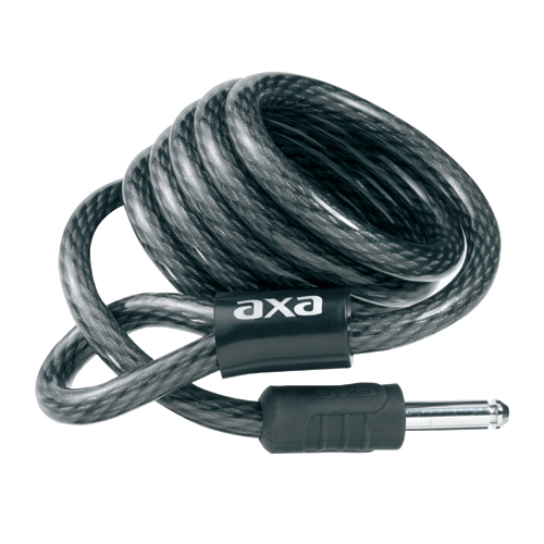 AXA Insteekkabel Defender 12x180