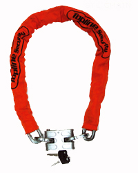 Topline Chain 90cm