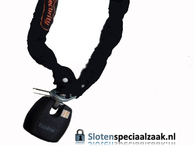 Topline ART4 120cm