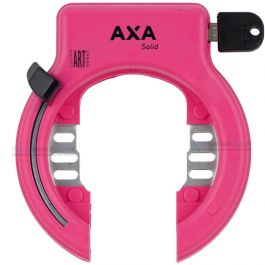 Vraag & hoe kan je een AXA sleutel bestellen?