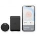 Monimoto 7 GPS Tracker Systeem