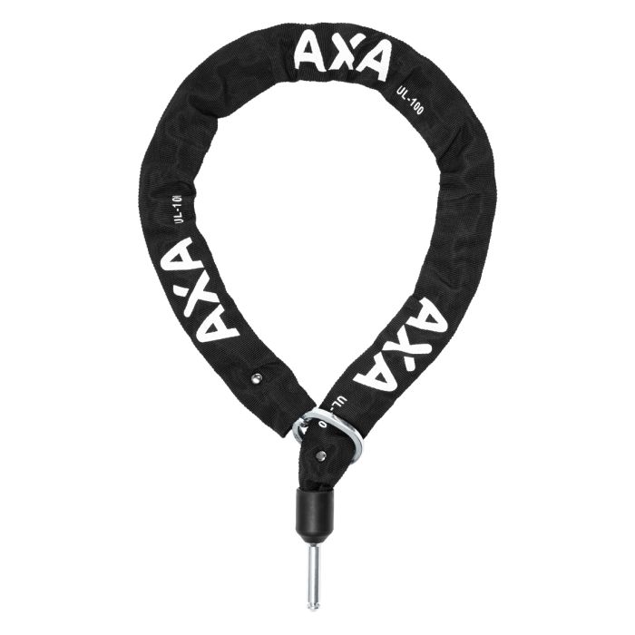 AXA 100cm